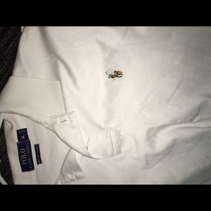 Polo by Ralph Lauren